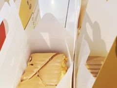 -鲍加兵师傅糕点(永嘉店)