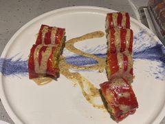-吉旺港式餐厅(南方商城店)