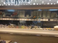 -老乡鸡(融科天地店)