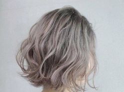 -IDESIGN艾迪赛 美学