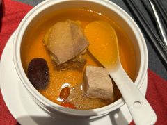 -广舟(千禧店)