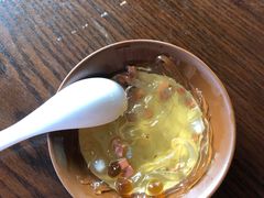 -小柴米·传统江西菜(万寿宫店)