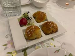 -翠园(北京王府中环店)