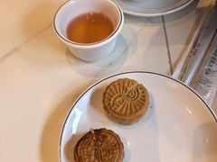 -将军府·鸡毛店(武侯祠店)