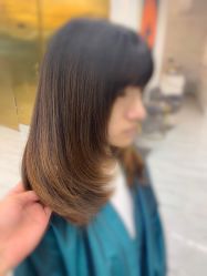 点击看大图 -潘多拉Hairsalon