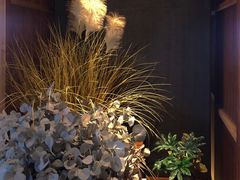 -顺香居·老字号湖北菜(江汉路店)