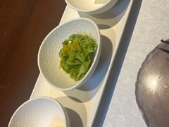 -无味舒食(思南公馆店)
