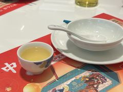-有心德(隆生店)