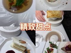 -王品牛排(合肥万象城店)