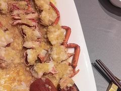 -徐记海鲜(丰庆店)
