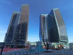 -大族广场Mall&More