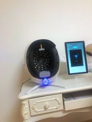 -美肤盾祛痘·问题肌头疗管理中心