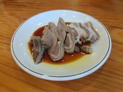 -七宝农家菜(七宝老街店)