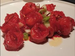 -恒悦轩·粤菜(上海展览中心店)
