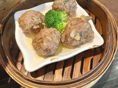 -虾饺妹·粤式手工点心(水荫路店)