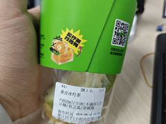 -谢记上海大排档(长寿路店)