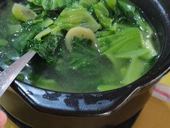 -东江酒楼(鼎鑫商务中心店)