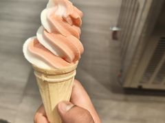 -丰茂烤串(全国首店)