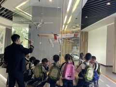-鸿意星城幼儿园