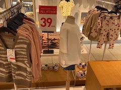 -ZARA(世贸天阶店)