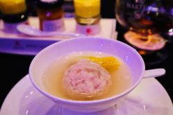 -北京四季酒店·宴会厅