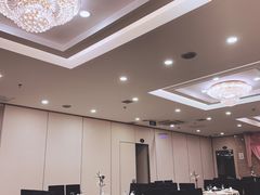 -大方圆酒楼(西门大街店)