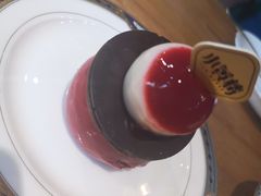-也枫·小黄楼(南山路旗舰店)