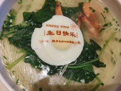 -泓历皇朝酒店(东亭店)