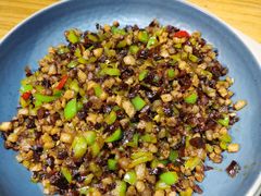 -云海肴云南菜·蒸汽石锅鱼(北京良乡华冠店)