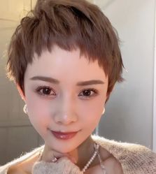 -悦SALON