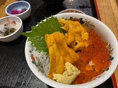 -海鮮市場長崎港(出島ワーフ店)