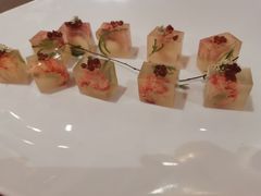 -好福记饭店(红梅公园店)