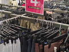 -唯品会(北京国瑞城店)