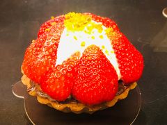 -BAKER&SPICE(环贸店)