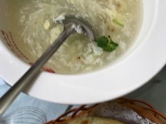 -沈阳李连贵熏肉大饼(兴城店)