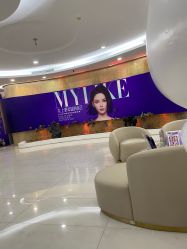 -广州美莱医疗美容医院