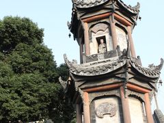-房湖公园