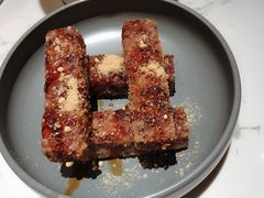-百春原湖南牛肉粉(百联世纪店)