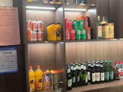 -前门·鲜肉火锅(长风店)