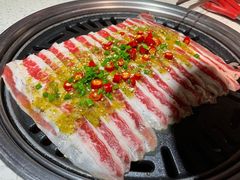 -猫抓烤肉(春熙路店)