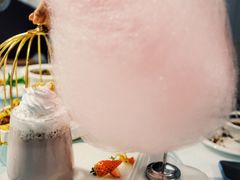 -3号仓库·创意中国菜(嘉兴龙鼎万达店)