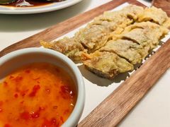 -CHIC1699远洋私厨