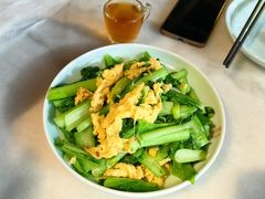 -小吊梨汤·北京菜·烤鸭(双井乐成中心店)