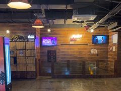 -长藤鬼校(龙翔店)