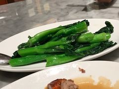 -镛记酒家