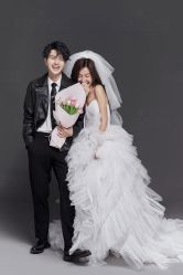 -龙摄影·艺术中心优选店(浙东店)