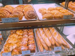 -Sunflour(来福士店)