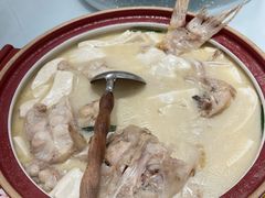 -谢先生酒店·椒宴集(沙湖店)