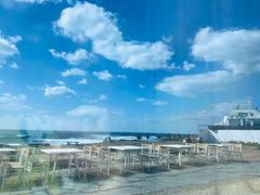 -Cafe Aewol Monsant