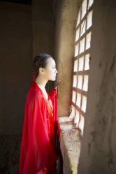-东田造型